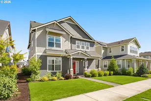 7178 SE Quartzville Ln, Hillsboro, OR 97123 - Photo 2