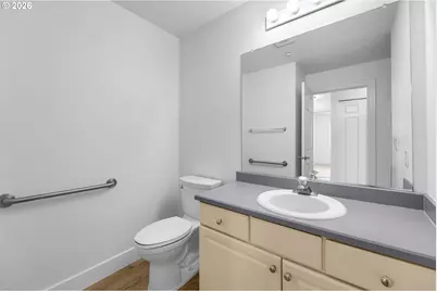 520 SE Columbia River Dr #330, Vancouver, WA 98661 - Photo 26
