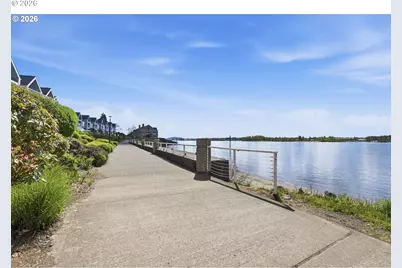 520 SE Columbia River Dr #330, Vancouver, WA 98661 - Photo 44