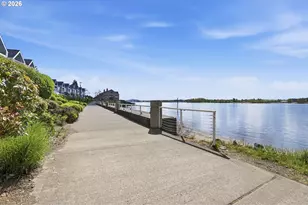 520 SE Columbia River Dr, Vancouver, WA 98661 - Photo 44
