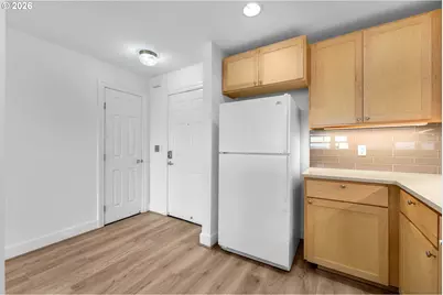 520 SE Columbia River Dr #330, Vancouver, WA 98661 - Photo 6