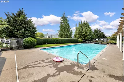 520 SE Columbia River Dr #330, Vancouver, WA 98661 - Photo 30