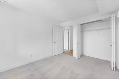 520 SE Columbia River Dr #330, Vancouver, WA 98661 - Photo 24