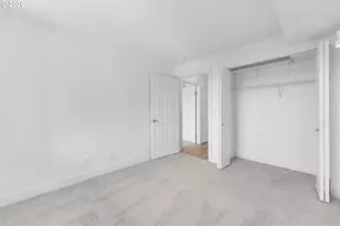 520 SE Columbia River Dr, Vancouver, WA 98661 - Photo 24