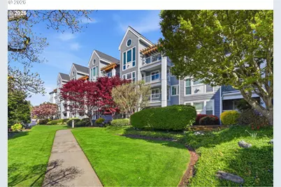 520 SE Columbia River Dr #330, Vancouver, WA 98661 - Photo 38