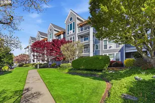 520 SE Columbia River Dr, Vancouver, WA 98661 - Photo 38