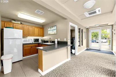 520 SE Columbia River Dr #330, Vancouver, WA 98661 - Photo 34