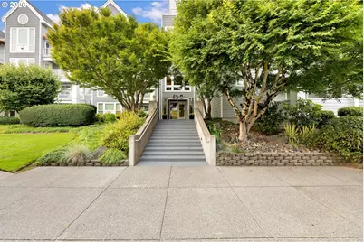 520 SE Columbia River Dr #330, Vancouver, WA 98661 - Photo 36