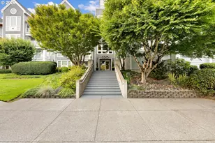 520 SE Columbia River Dr, Vancouver, WA 98661 - Photo 36