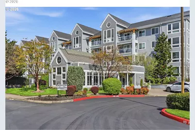 520 SE Columbia River Dr #330, Vancouver, WA 98661 - Photo 40