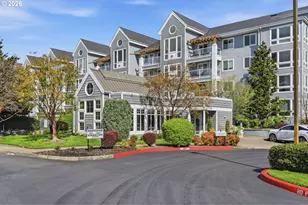 520 SE Columbia River Dr, Vancouver, WA 98661 - Photo 40