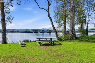 520 SE Columbia River Dr, Vancouver, WA 98661 - Photo 46