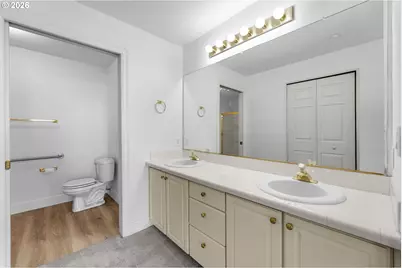 520 SE Columbia River Dr #330, Vancouver, WA 98661 - Photo 20