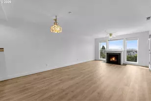 520 SE Columbia River Dr, Vancouver, WA 98661 - Photo 8