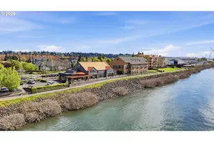520 SE Columbia River Dr, Vancouver, WA 98661 - Photo 42