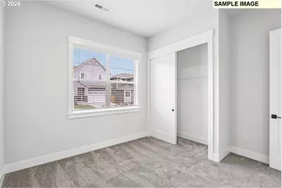 1510 NE 9th Ave, Battle Ground, WA 98604 - Photo 24