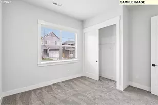 1510 NE 9th Ave, Battle Ground, WA 98604 - Photo 24