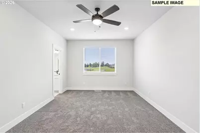 1510 NE 9th Ave, Battle Ground, WA 98604 - Photo 36