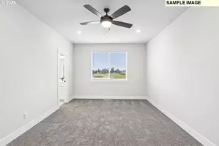 1510 NE 9th Ave, Battle Ground, WA 98604 - Photo 36