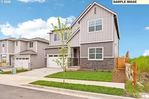 1510 NE 9th Ave, Battle Ground, WA 98604 - Photo 48