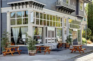 2342 SE Ankeny St, Portland, OR 97214 - Photo 4