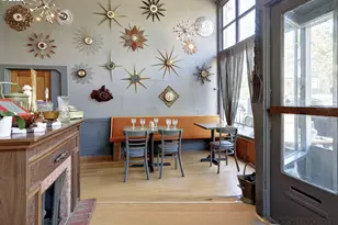 2342 SE Ankeny St, Portland, OR 97214 - Photo 14