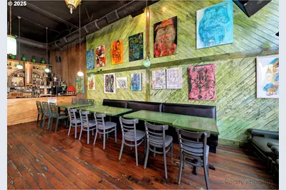 2342 SE Ankeny St, Portland, OR 97214 - Photo 22