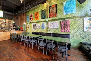 2342 SE Ankeny St, Portland, OR 97214 - Photo 22