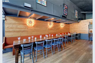 2342 SE Ankeny St, Portland, OR 97214 - Photo 10