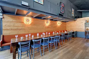 2342 SE Ankeny St, Portland, OR 97214 - Photo 10