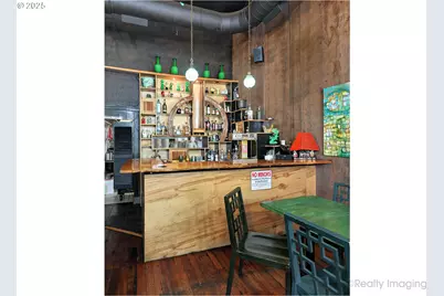 2342 SE Ankeny St, Portland, OR 97214 - Photo 24