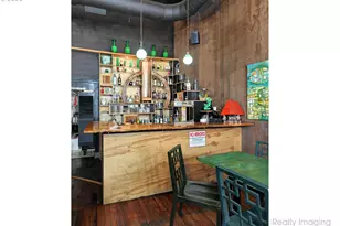 2342 SE Ankeny St, Portland, OR 97214 - Photo 24