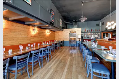 2342 SE Ankeny St, Portland, OR 97214 - Photo 12