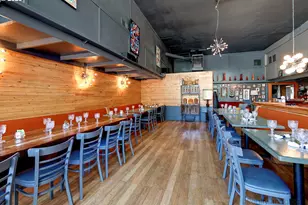 2342 SE Ankeny St, Portland, OR 97214 - Photo 12