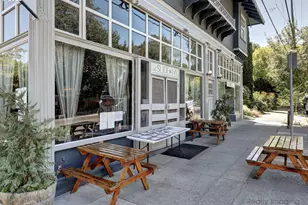 2342 SE Ankeny St, Portland, OR 97214 - Photo 6