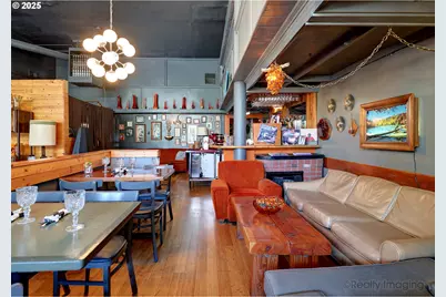 2342 SE Ankeny St, Portland, OR 97214 - Photo 16