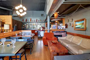 2342 SE Ankeny St, Portland, OR 97214 - Photo 16