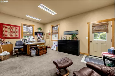 16210 NE 92nd Ave, Battle Ground, WA 98604 - Photo 38