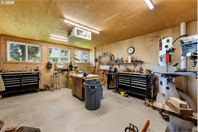 16210 NE 92nd Ave, Battle Ground, WA 98604 - Photo 46