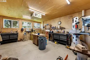 16210 NE 92nd Ave, Battle Ground, WA 98604 - Photo 46