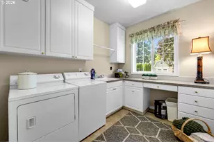 16210 NE 92nd Ave, Battle Ground, WA 98604 - Photo 30
