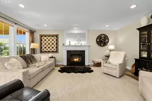 16210 NE 92nd Ave, Battle Ground, WA 98604 - Photo 16