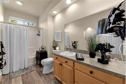 16210 NE 92nd Ave, Battle Ground, WA 98604 - Photo 26