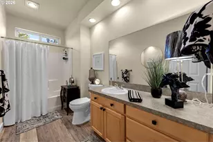 16210 NE 92nd Ave, Battle Ground, WA 98604 - Photo 26