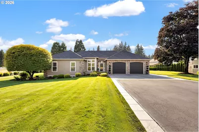 16210 NE 92nd Ave, Battle Ground, WA 98604 - Photo 1