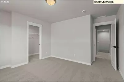 18607 NE 44th Ave #LOT 374, Vancouver, WA 98686 - Photo 20