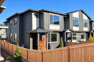 18607 NE 44th Ave, Vancouver, WA 98686 - Photo 2