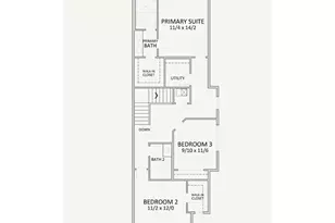 18607 NE 44th Ave, Vancouver, WA 98686 - Photo 4