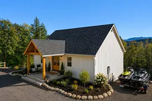 260 Bald Eagle Rd, Ariel, WA 98603 - Photo 2