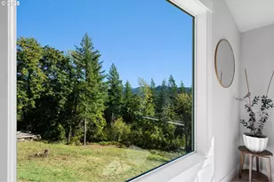 260 Bald Eagle Rd, Ariel, WA 98603 - Photo 14